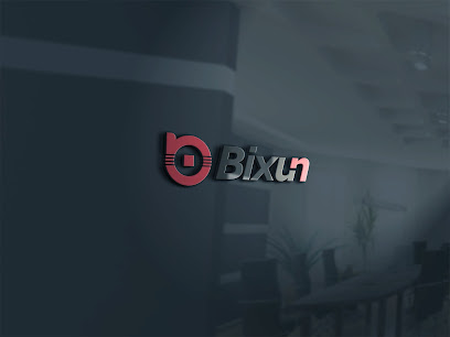 www.bixun.com