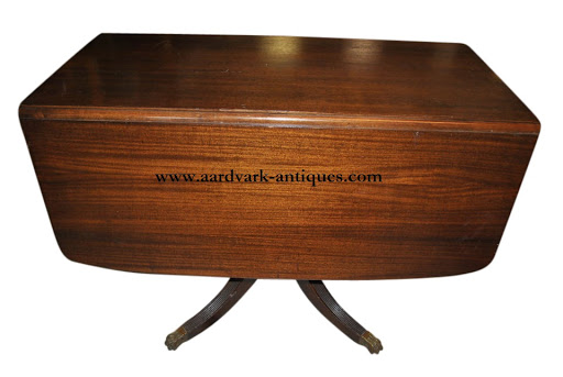 Antique Furniture Store «Aardvark Antiques & Estate Liquidations», reviews and photos, 4316 Mundy Mill Rd, Oakwood, GA 30566, USA