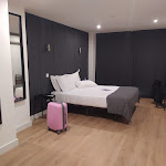 Photo n°1 de l'avis de carlayoli.a fait le 06/11/2021 à 22:37 sur le  Residencial Douro à Godim