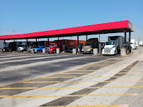 Southern Tire Mart at Pilot - Photo 4 - Car repair in Ripon, CA, Modesto