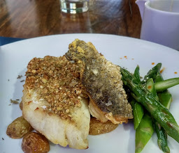 Evass Restaurante photo