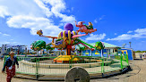 Harbour Park Amusements Littlehampton