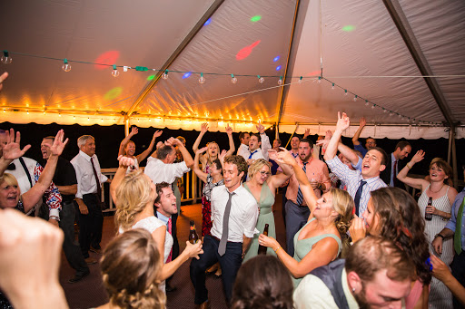 DJ Service «Premier Entertainment and Events», reviews and photos, 277 Juniper Dr, South Burlington, VT 05403, USA