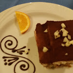 Photo n°1 de l'avis de Sandra.o fait le 28/01/2018 à 20:29 sur le  Hotel Zanon à Ziano di Fiemme