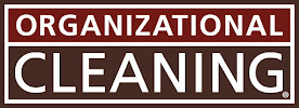 Organizational Cleaning, LLC - Photo 2 - Car repair in Akron, OH, Akron