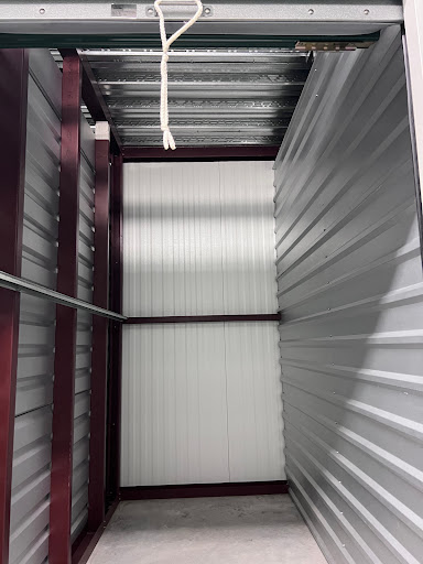 Self-Storage Facility «Metro Self Storage», reviews and photos, 60 W Ridge Pike, Royersford, PA 19468, USA