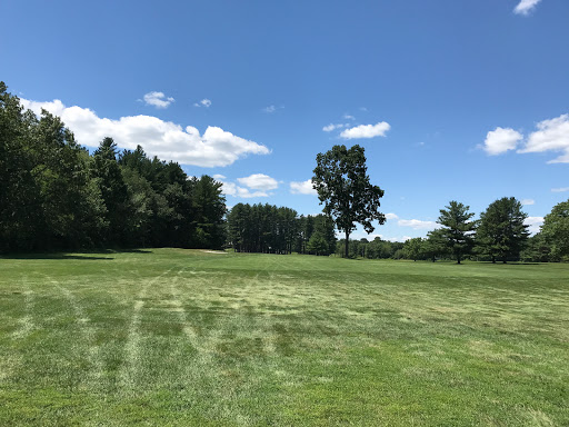 Country Club «Stow Acres Country Club», reviews and photos, 58 Randall Rd, Stow, MA 01775, USA