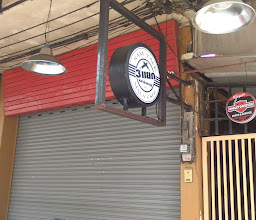 3แยกหม่าล่าคาเฟ่ photo