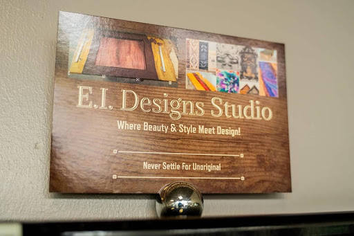 Explore astronomical tattoo ideas, creative tattoo ideas in Summerville, available at Exotic Impressions Body Piercing