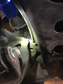 On the Spot Auto Mechanic - Photo 6 - Car repair in Oklahoma City, OK, Oklahoma City