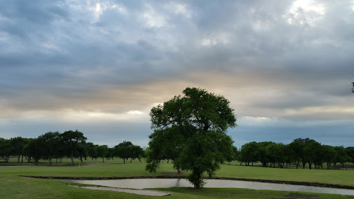 Golf Course «Indian Creek Golf Club», reviews and photos, 1650 W Frankford Rd, Carrollton, TX 75007, USA