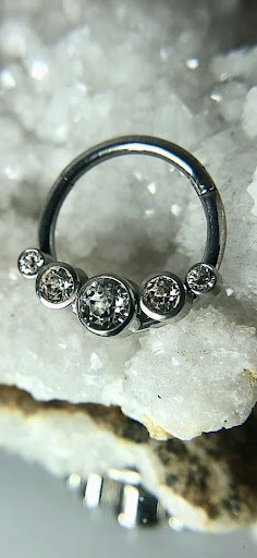 Explore boyfriend name tattoo ideas for girlfriend, creative tattoo ideas in Savannah, available at Planet 3 Piercing