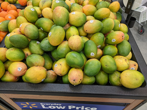 Department Store «Walmart Supercenter», reviews and photos, 17030 U.S. 441, Mt Dora, FL 32757, USA