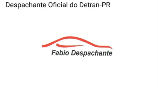 Fabio Despachante