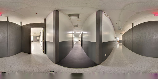 Martial Arts School «Alvarez Brazilian Jiu-Jitsu Arlington TX», reviews and photos, 1118 W Harris Rd #102, Arlington, TX 76001, USA