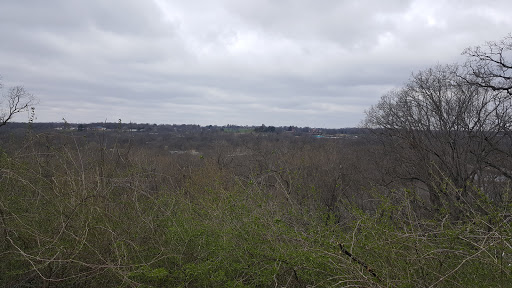 Golf Course «Swope Memorial Golf Course», reviews and photos, 6900 Swope Memorial Dr, Kansas City, MO 64132, USA