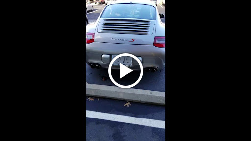 Auto Repair Shop «Foreign Auto Services», reviews and photos, 14512 Lee Rd, Chantilly, VA 20151, USA