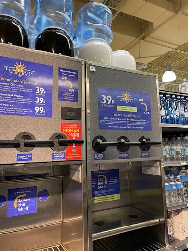 Grocery Store «Whole Foods Market», reviews and photos, 81 S Elliott Rd, Chapel Hill, NC 27514, USA