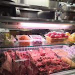 Photo n°1 de l'avis de Cele. fait le 18/07/2020 à 15:57 sur le  Pizzeria Roma Da Fez à Città di Castello