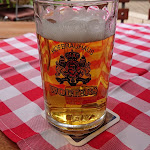 Photo n°1 de l'avis de Artur.i fait le 20/07/2019 à 13:10 sur le  Kärntner Stub'n à Königslutter am Elm