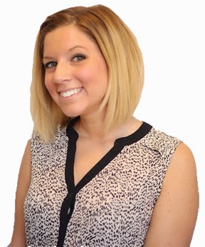 Hair Salon «David the Salon», reviews and photos, 373 Fisher Rd, Grosse Pointe, MI 48230, USA