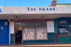 Toe Beans Bassendean image