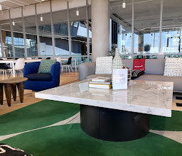 WeWork - Coworking & Office Space photo