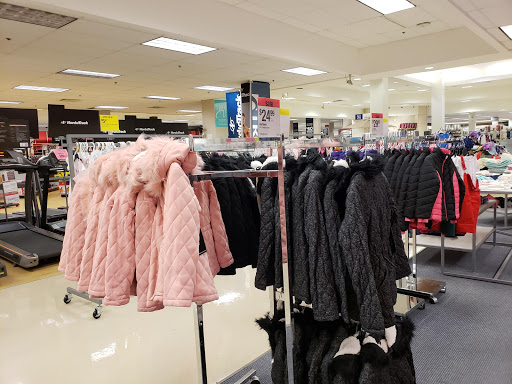 Department Store «Sears», reviews and photos, 2605 Preston Rd, Frisco, TX 75034, USA