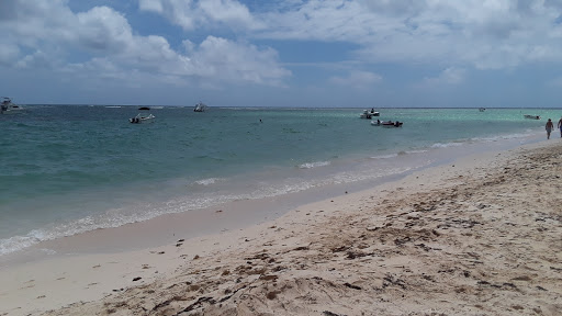 Playa Bavaro Punta Cana