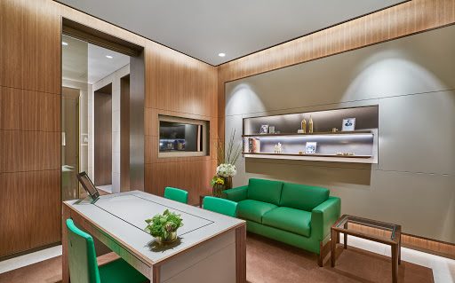 Jeweler «Razny Jewelers», reviews and photos, 1700 Green Bay Rd, Highland Park, IL 60035, USA