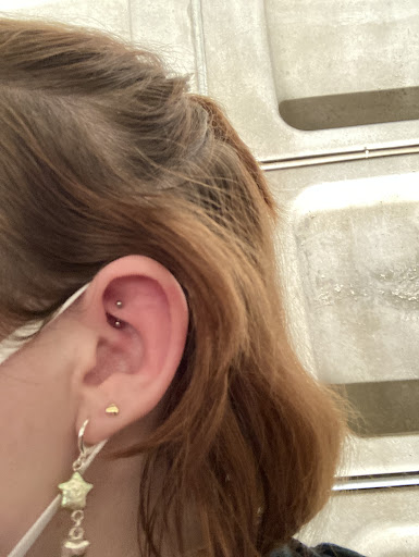 Explore taurus bull tattoo ideas, creative tattoo ideas in Washington, available at Fattys Tattoos & Piercings Dupont Circle