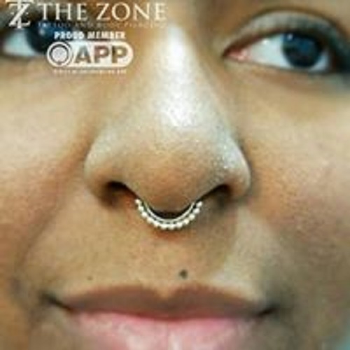 Explore gunslinger tattoo ideas, creative tattoo ideas in Warrensburg, available at The Zone Tattoo & Body Piercing