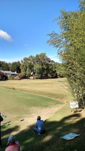 Golf Course «Pebble Creek Golf Course», reviews and photos, 101 Pebble Creek Dr, Taylors, SC 29687, USA