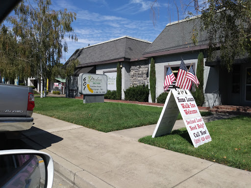 601 W Kettleman Ln, Lodi, CA 95240, USA