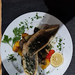 Photo n°1 de l'avis de Co.e fait le 24/07/2021 à 19:09 sur le  Sport und Festhalle zum Sillusstein à Dienheim