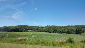 Detweiller Park - photo 82