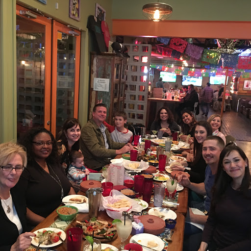 Temp Agency «A-List Staffing», reviews and photos, 505 E Huntland Dr #190, Austin, TX 78752, USA