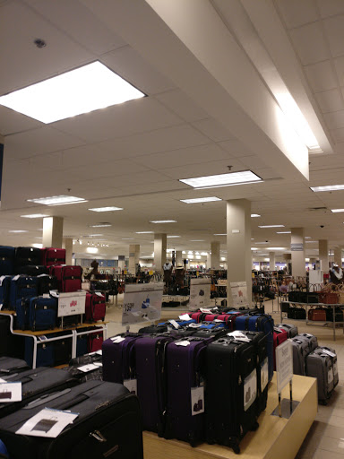 Department Store «Sears», reviews and photos, 2605 Preston Rd, Frisco, TX 75034, USA