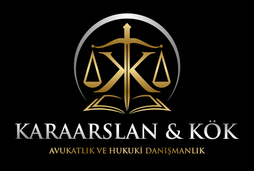Avukat Mehmet Karaarslan & Avukat Gökhan Kök