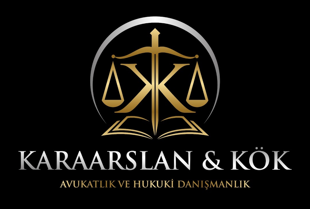 Avukat Mehmet KARAARSLAN & Avukat Gkhan KK
