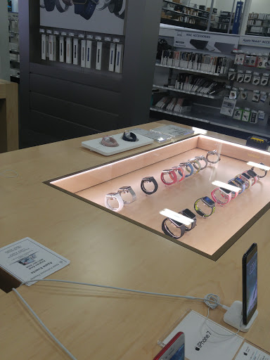 Electronics Store «Best Buy», reviews and photos, 2907 Centre Dr, Fairborn, OH 45324, USA