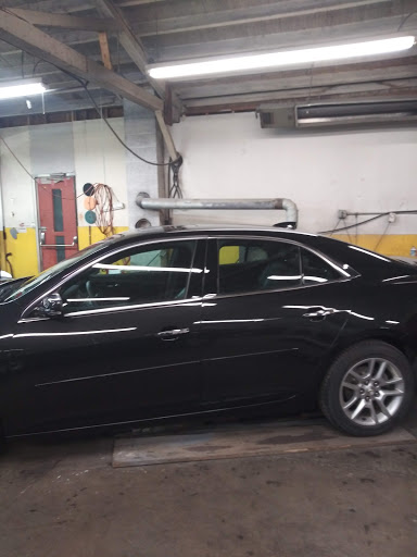 Used Car Dealer «acme auto sales», reviews and photos, 1009 Penn Ave, Scranton, PA 18509, USA