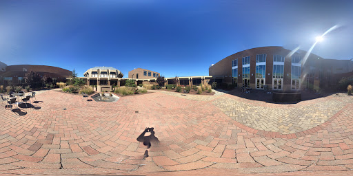 Community Center «Mayerson JCC», reviews and photos, 8485 Ridge Rd, Cincinnati, OH 45236, USA