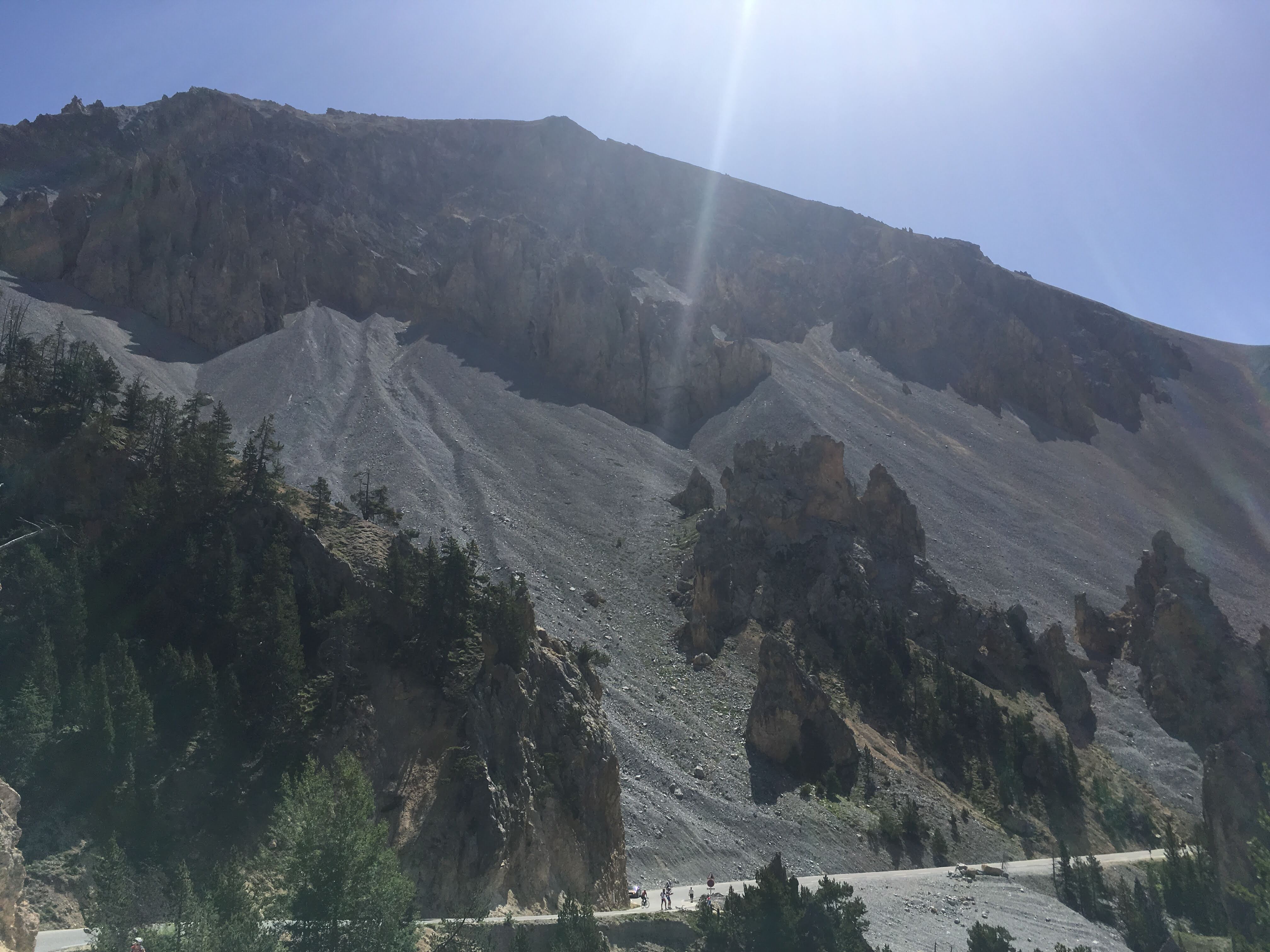 Photo n° 3 de l'avis de somesh.e fait le 13/07/2017 à 18:27
