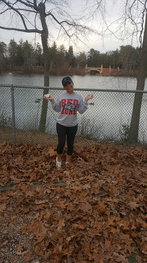 Book Store «Georgian Court University Bookstore», reviews and photos, 900 Lakewood Ave, Lakewood, NJ 08701, USA