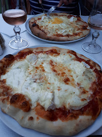 Plats et boissons du Restaurant italien Pizzeria Nino à Beauvais - n°19