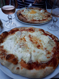 Photo n°21 de Pizzeria Nino à Beauvais ()