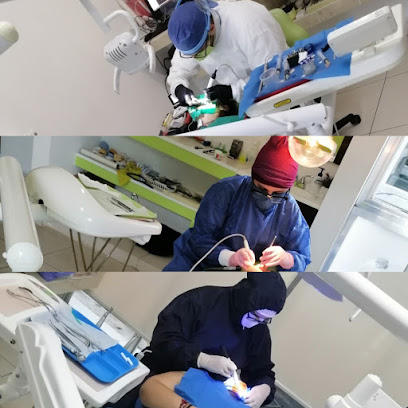 Villadent Clínica Dental Integral Mérida