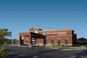 Riverview Health Emergency Room & Urgent Care-West Carmel/Zionsville image