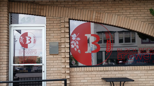 Brewery «Black Bridge Brewery», reviews and photos, 421 E Beale St, Kingman, AZ 86401, USA